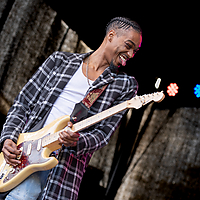 Dateiname=AZ8A6313.jpg
Dateigröße=6464KB
Abmessungen: 5107x3648
hinzugefügt am: 29. Mai 2022 AZ8A6313.jpg