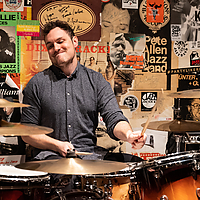 Dateiname=AZ8A6314.jpg
Dateigröße=9587KB
Abmessungen: 4332x3094
hinzugefügt am: 03. April 2023 AZ8A6314.jpg