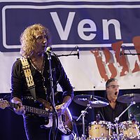 Dateiname=AZ8A6323~0.jpg
Dateigröße=8980KB
Abmessungen: 4713x3366
hinzugefügt am: 18. September 2023 AZ8A6323~0.jpg