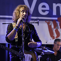 Dateiname=AZ8A6328.jpg
Dateigröße=12234KB
Abmessungen: 5472x3648
hinzugefügt am: 18. September 2023 AZ8A6328.jpg