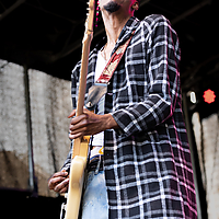 Dateiname=AZ8A6329.jpg
Dateigröße=6229KB
Abmessungen: 3283x4925
hinzugefügt am: 29. Mai 2022 AZ8A6329.jpg