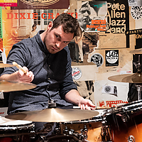 Dateiname=AZ8A6329~0.jpg
Dateigröße=7934KB
Abmessungen: 3891x2779
hinzugefügt am: 03. April 2023 AZ8A6329~0.jpg