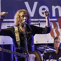 Dateiname=AZ8A6330~0.jpg
Dateigröße=10241KB
Abmessungen: 4640x3314
hinzugefügt am: 18. September 2023 AZ8A6330~0.jpg