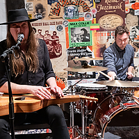 Dateiname=AZ8A6331.jpg
Dateigröße=11172KB
Abmessungen: 4611x3294
hinzugefügt am: 03. April 2023 AZ8A6331.jpg