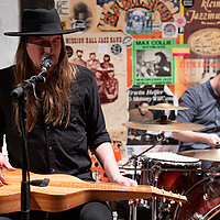 Dateiname=AZ8A6332~2.jpg
Dateigröße=11097KB
Abmessungen: 5173x3449
hinzugefügt am: 03. April 2023 AZ8A6332~2.jpg