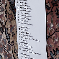 Dateiname=AZ8A6333.jpg
Dateigröße=1451KB
Abmessungen: 1289x1933
hinzugefügt am: 03. April 2023 AZ8A6333.jpg