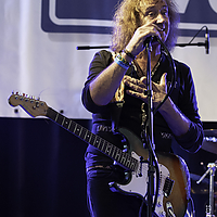 Dateiname=AZ8A6333~0.jpg
Dateigröße=4357KB
Abmessungen: 2256x3158
hinzugefügt am: 18. September 2023 AZ8A6333~0.jpg