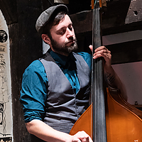 Dateiname=AZ8A6334.jpg
Dateigröße=5916KB
Abmessungen: 2355x3532
hinzugefügt am: 03. April 2023 AZ8A6334.jpg