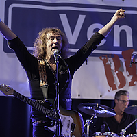 Dateiname=AZ8A6336.jpg
Dateigröße=9049KB
Abmessungen: 4758x3399
hinzugefügt am: 18. September 2023 AZ8A6336.jpg