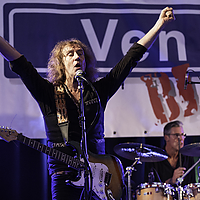 Dateiname=AZ8A6337~0.jpg
Dateigröße=10507KB
Abmessungen: 4597x3284
hinzugefügt am: 18. September 2023 AZ8A6337~0.jpg