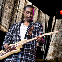 Dateiname=AZ8A6339.jpg
Dateigröße=4507KB
Abmessungen: 3197x2664
hinzugefügt am: 29. Mai 2022 AZ8A6339.jpg