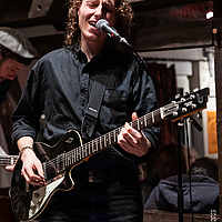 Dateiname=AZ8A6340.jpg
Dateigröße=9888KB
Abmessungen: 3376x4726
hinzugefügt am: 03. April 2023 AZ8A6340.jpg