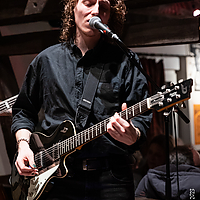 Dateiname=AZ8A6341.jpg
Dateigröße=8630KB
Abmessungen: 3199x4478
hinzugefügt am: 03. April 2023 AZ8A6341.jpg