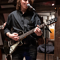 Dateiname=AZ8A6344.jpg
Dateigröße=9162KB
Abmessungen: 3259x4563
hinzugefügt am: 03. April 2023 AZ8A6344.jpg