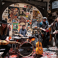 Dateiname=AZ8A6349.jpg
Dateigröße=15901KB
Abmessungen: 5472x3648
hinzugefügt am: 03. April 2023 AZ8A6349.jpg