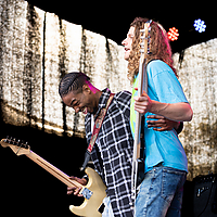 Dateiname=AZ8A6355.jpg
Dateigröße=6604KB
Abmessungen: 3999x3333
hinzugefügt am: 29. Mai 2022 AZ8A6355.jpg