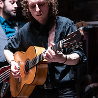 Dateiname=AZ8A6360.jpg
Dateigröße=7846KB
Abmessungen: 2913x4369
hinzugefügt am: 03. April 2023 AZ8A6360.jpg