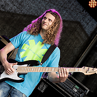 Dateiname=AZ8A6367.jpg
Dateigröße=6634KB
Abmessungen: 4376x3126
hinzugefügt am: 29. Mai 2022 AZ8A6367.jpg