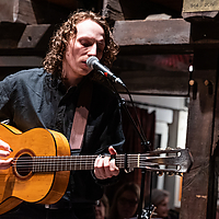 Dateiname=AZ8A6369~0.jpg
Dateigröße=10956KB
Abmessungen: 4583x3437
hinzugefügt am: 03. April 2023 AZ8A6369~0.jpg