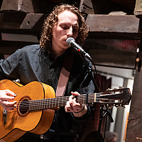 Dateiname=AZ8A6370.jpg
Dateigröße=8837KB
Abmessungen: 4165x3124
hinzugefügt am: 03. April 2023 AZ8A6370.jpg