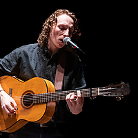 Dateiname=AZ8A6371.jpg
Dateigröße=5249KB
Abmessungen: 4562x3421
hinzugefügt am: 03. April 2023 AZ8A6371.jpg