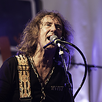 Dateiname=AZ8A6371~0.jpg
Dateigröße=5500KB
Abmessungen: 3793x2845
hinzugefügt am: 18. September 2023 AZ8A6371~0.jpg