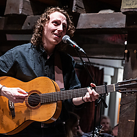 Dateiname=AZ8A6373.jpg
Dateigröße=10648KB
Abmessungen: 4739x3385
hinzugefügt am: 03. April 2023 AZ8A6373.jpg