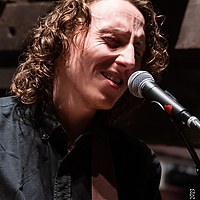 Dateiname=AZ8A6374.jpg
Dateigröße=1914KB
Abmessungen: 1429x2000
hinzugefügt am: 03. April 2023 AZ8A6374.jpg