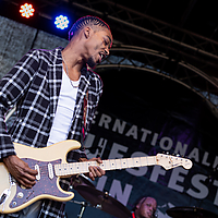 Dateiname=AZ8A6376.jpg
Dateigröße=6090KB
Abmessungen: 4747x3391
hinzugefügt am: 29. Mai 2022 AZ8A6376.jpg