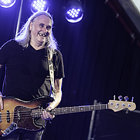 Dateiname=AZ8A6376~1.jpg
Dateigröße=9656KB
Abmessungen: 4644x3317
hinzugefügt am: 18. September 2023 AZ8A6376~1.jpg