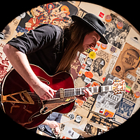 Dateiname=AZ8A6390.jpg
Dateigröße=8216KB
Abmessungen: 4042x3368
hinzugefügt am: 03. April 2023 AZ8A6390.jpg