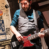 Dateiname=AZ8A6392.jpg
Dateigröße=4017KB
Abmessungen: 1939x2715
hinzugefügt am: 03. April 2023 AZ8A6392.jpg