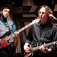 Dateiname=AZ8A6397.jpg
Dateigröße=7883KB
Abmessungen: 4683x3122
hinzugefügt am: 03. April 2023 AZ8A6397.jpg