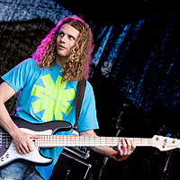 Dateiname=AZ8A6401.jpg
Dateigröße=7514KB
Abmessungen: 4627x3305
hinzugefügt am: 29. Mai 2022 AZ8A6401.jpg