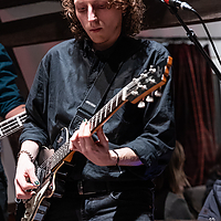 Dateiname=AZ8A6402~0.jpg
Dateigröße=7165KB
Abmessungen: 2759x4138
hinzugefügt am: 03. April 2023 AZ8A6402~0.jpg