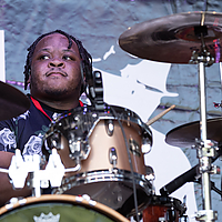 Dateiname=AZ8A6404.jpg
Dateigröße=4885KB
Abmessungen: 3760x2507
hinzugefügt am: 29. Mai 2022 AZ8A6404.jpg