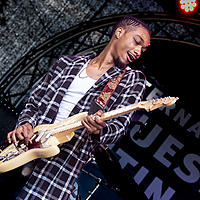 Dateiname=AZ8A6406.jpg
Dateigröße=4154KB
Abmessungen: 3718x2656
hinzugefügt am: 29. Mai 2022 AZ8A6406.jpg