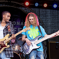 Dateiname=AZ8A6413.jpg
Dateigröße=9801KB
Abmessungen: 5472x3648
hinzugefügt am: 29. Mai 2022 AZ8A6413.jpg