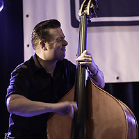 Dateiname=AZ8A6427~0.jpg
Dateigröße=6401KB
Abmessungen: 2893x4339
hinzugefügt am: 18. September 2023 AZ8A6427~0.jpg