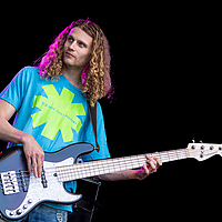 Dateiname=AZ8A6429.jpg
Dateigröße=4990KB
Abmessungen: 4912x3509
hinzugefügt am: 29. Mai 2022 AZ8A6429.jpg