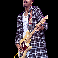 Dateiname=AZ8A6436~1.jpg
Dateigröße=3496KB
Abmessungen: 2737x4106
hinzugefügt am: 29. Mai 2022 AZ8A6436~1.jpg