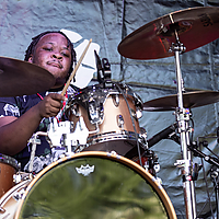 Dateiname=AZ8A6446.jpg
Dateigröße=5227KB
Abmessungen: 3686x2457
hinzugefügt am: 29. Mai 2022 AZ8A6446.jpg