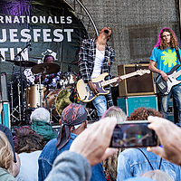 Dateiname=AZ8A6464.jpg
Dateigröße=10352KB
Abmessungen: 4687x3125
hinzugefügt am: 29. Mai 2022 AZ8A6464.jpg