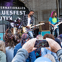 Dateiname=AZ8A6465.jpg
Dateigröße=12326KB
Abmessungen: 5337x3558
hinzugefügt am: 29. Mai 2022 AZ8A6465.jpg