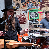 Dateiname=AZ8A6489.jpg
Dateigröße=9595KB
Abmessungen: 4546x3031
hinzugefügt am: 03. April 2023 AZ8A6489.jpg