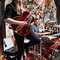 Dateiname=AZ8A6511.jpg
Dateigröße=12606KB
Abmessungen: 3349x5023
hinzugefügt am: 03. April 2023 AZ8A6511.jpg