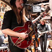 Dateiname=AZ8A6514.jpg
Dateigröße=14402KB
Abmessungen: 3512x4917
hinzugefügt am: 03. April 2023 AZ8A6514.jpg