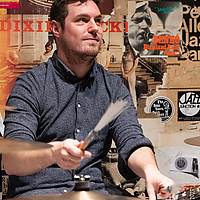 Dateiname=AZ8A6522~0.jpg
Dateigröße=4969KB
Abmessungen: 2189x3065
hinzugefügt am: 03. April 2023 AZ8A6522~0.jpg