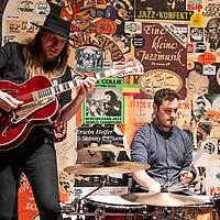 Dateiname=AZ8A6533.jpg
Dateigröße=14981KB
Abmessungen: 4840x3457
hinzugefügt am: 03. April 2023 AZ8A6533.jpg