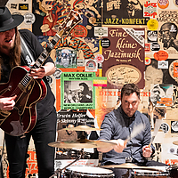 Dateiname=AZ8A6535~1.jpg
Dateigröße=12906KB
Abmessungen: 4866x3476
hinzugefügt am: 03. April 2023 AZ8A6535~1.jpg